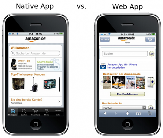 native_app_vs_web_app-INESDI-Blog