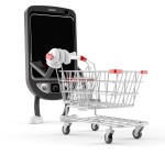 mobile_shopping
