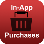 inapp-purchases