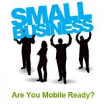 small-business-mobile-apps-philadelphia-south-jersey-01